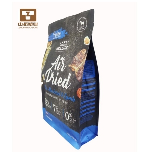 Leisure Food Bag